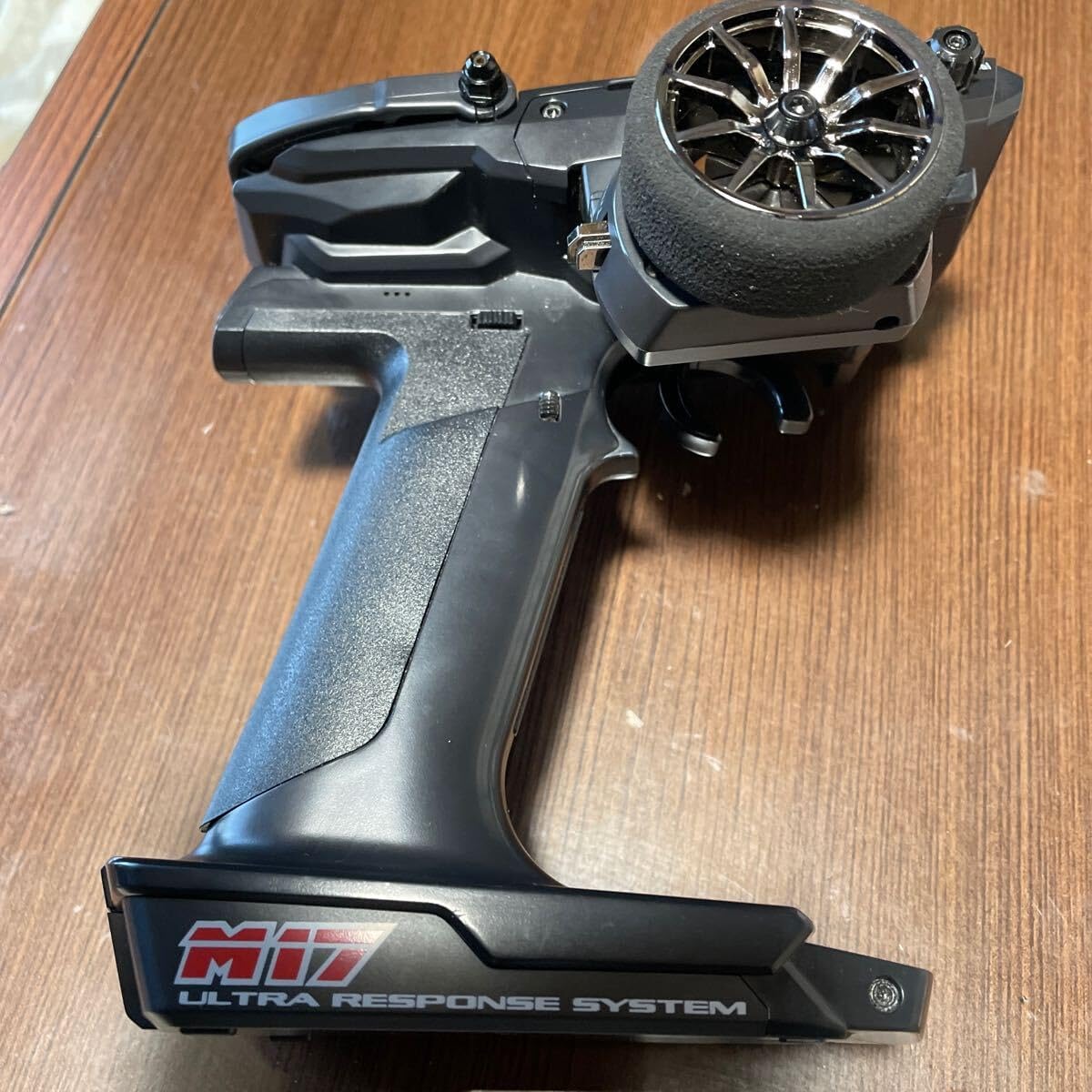 メジャークラフト オフブロー OB-710LC (ロングキャスティング